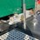 2017-peterbilt-389-image-24
