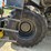gleaner-r60-image-91