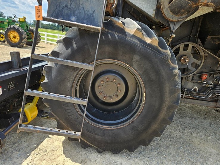 gleaner-r60-image-91