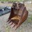 #4512-•-cp-approx-42"-bucket-image-2