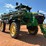 john-deere-r4030-image-2