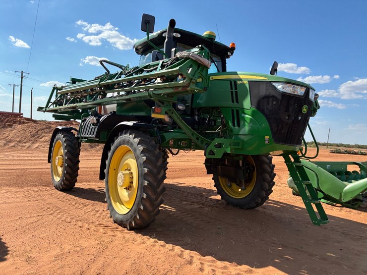 john-deere-r4030-image-2