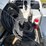 2016-ford-f550-image-34