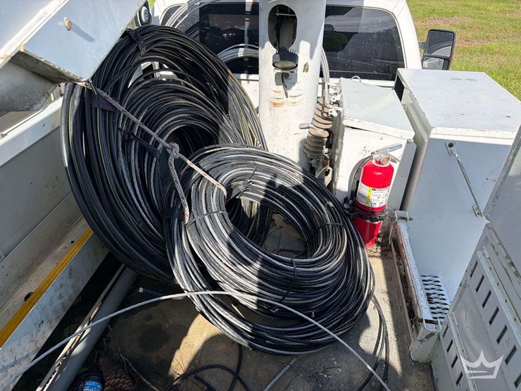 2016-ford-f550-image-34