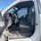 2017-ford-f350-image-22