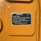 caterpillar-336-image-4
