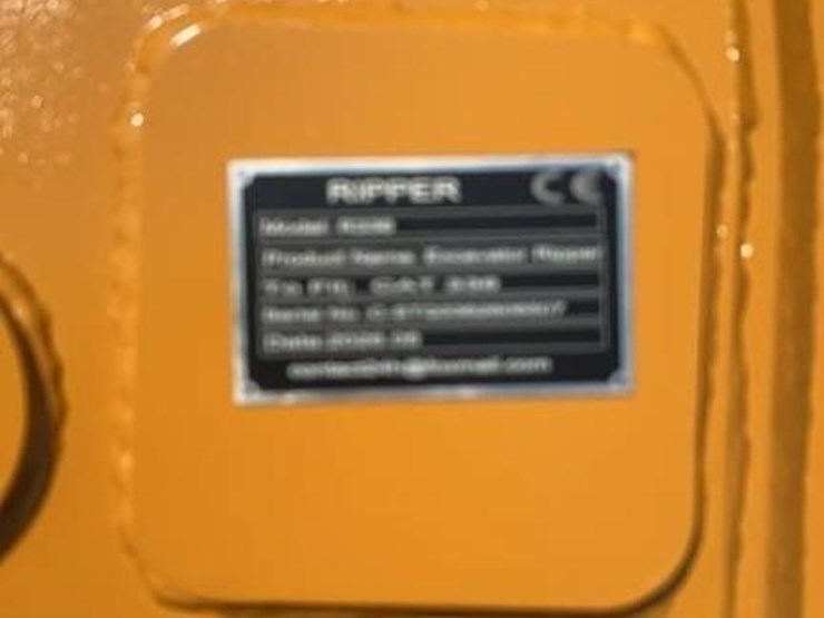 caterpillar-336-image-4