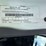2021-international-rh613-t/a-day-cab-truck-tractor-image-5