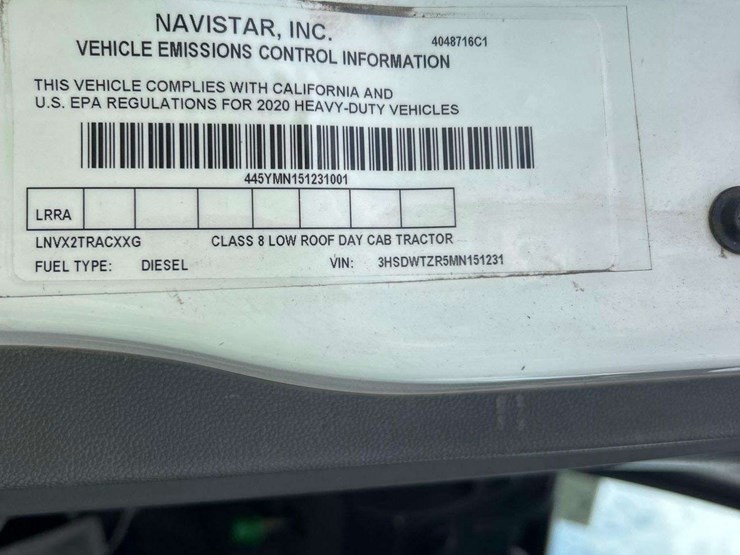 2021-international-rh613-t/a-day-cab-truck-tractor-image-5