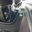 2016-ford-explorer-image-15