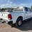 2019-dodge-1500-image-3
