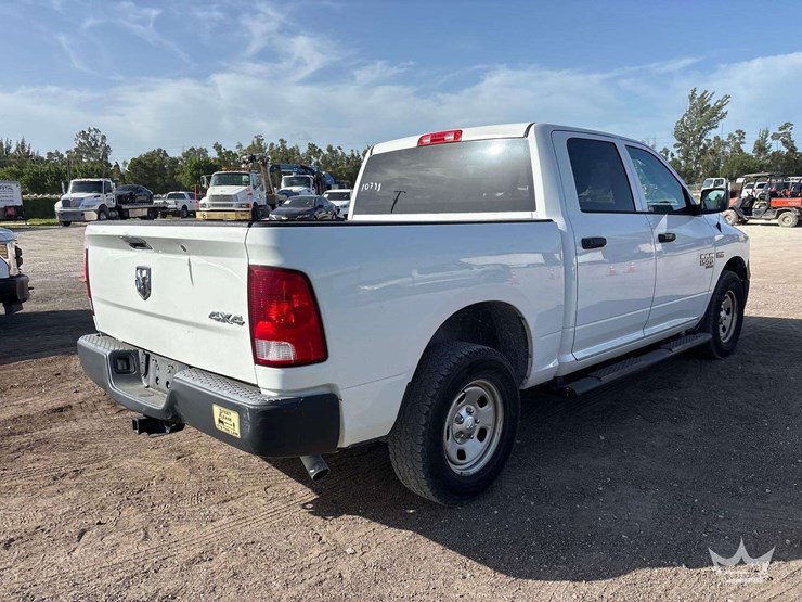2019-dodge-1500-image-3