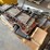 quantity-of-equipment-parts-image-4