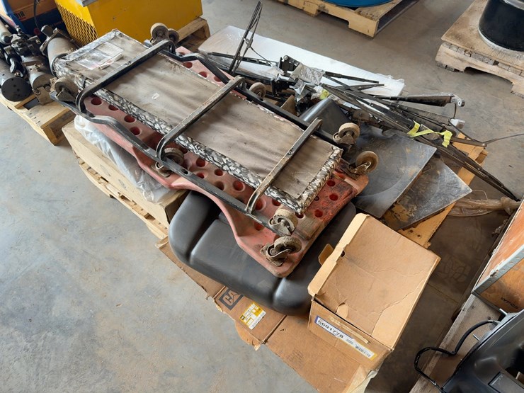 quantity-of-equipment-parts-image-4