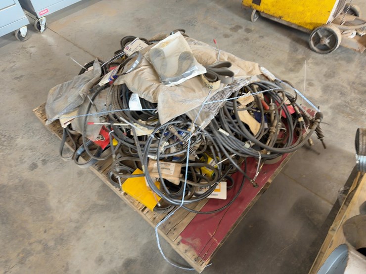 quantity-of-belts-and-cables-image-2