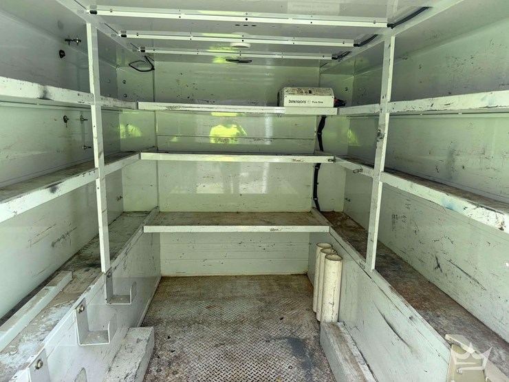 2019-ford-f550-image-32