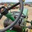 john-deere-4020-image-32