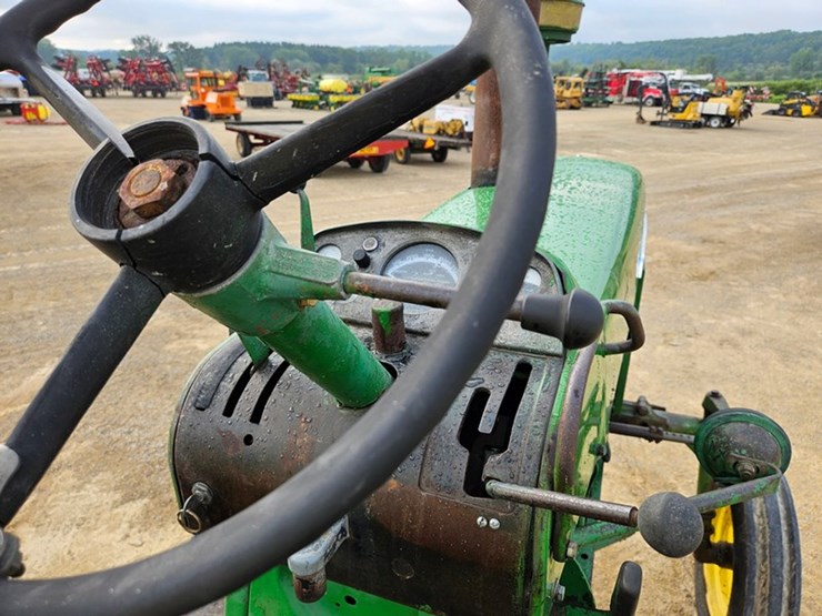 john-deere-4020-image-32