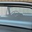 1963-ford-300-image-26