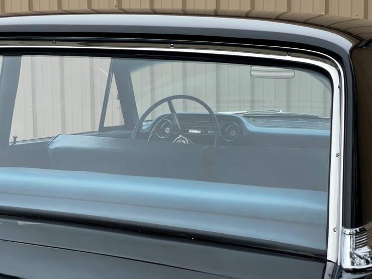 1963-ford-300-image-26
