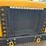 #760-•-1972-international-harvester-custom-truck-image-8