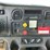 2014-freightliner-m2-106-image-16