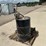 #5055-•-55-gallon-drum-with-great-plains-industries-hp100-pump-and-set-of-ramps-image-3