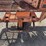 #53141-•-jlg-34ha-man-lift-0020250300016898-inv#53141-image-32