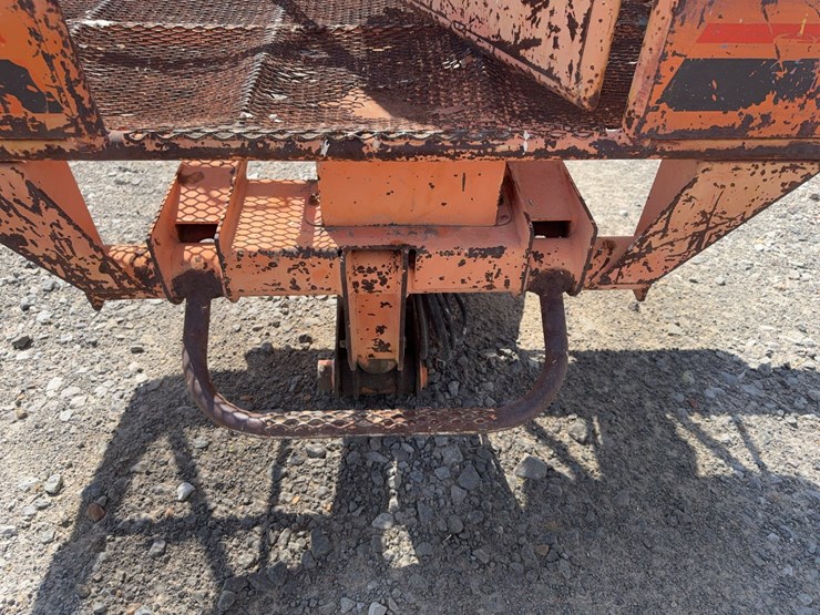 #53141-•-jlg-34ha-man-lift-0020250300016898-inv#53141-image-32