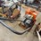 mikasa-plate-compactor-image-3