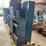 (2)-hardware-bins-image-3