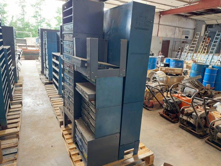 (2)-hardware-bins-image-3