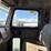 2007-peterbilt-340-image-16