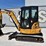 2019-caterpillar-303e-cr-image-4