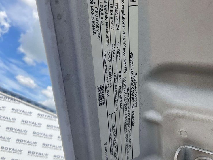2016-auto-crane-5005eh-image-10