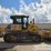 2018-komatsu-d61exi-24-image-6