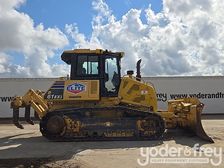 2018-komatsu-d61exi-24-image-6
