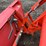 2018-kubota-la805-image-16