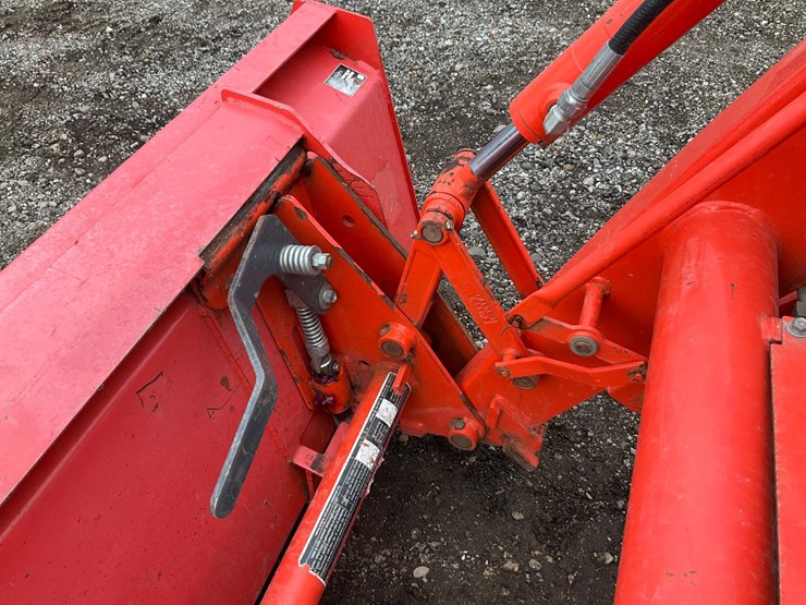2018-kubota-la805-image-16