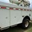2009-international-durastar-4400-image-46