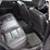 2009-mercury-sable-46596-image-85