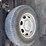 2013-ford-f150-image-26