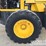 komatsu-wa150-6-image-14