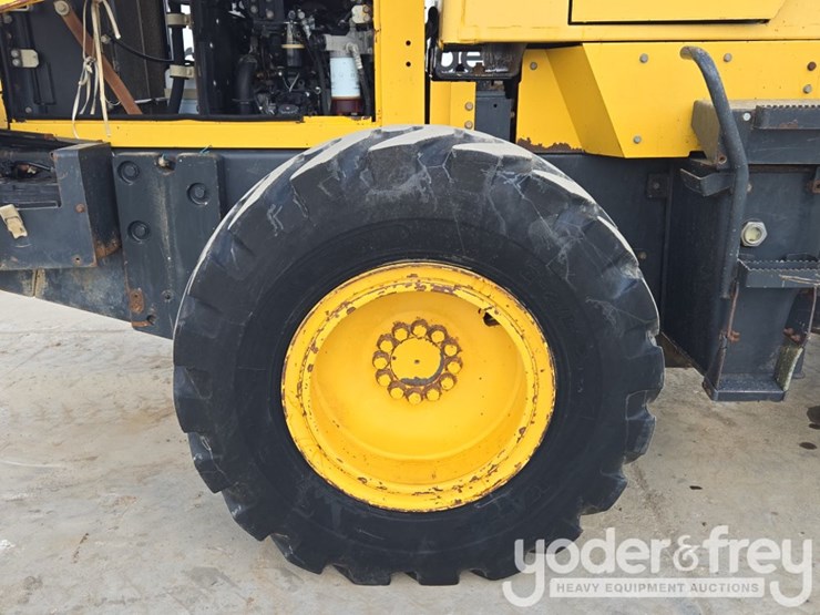 komatsu-wa150-6-image-14