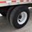 2020-ford-f650-image-15