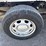 2019-ford-f150-image-24