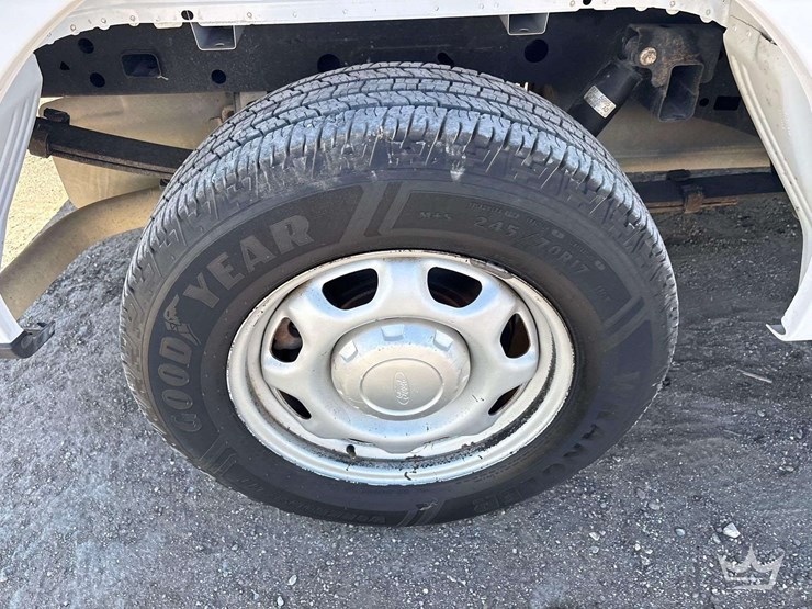 2019-ford-f150-image-24