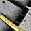 komatsu-pc45mr-5-image-46