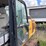 2019-deere-250g-lc-image-28