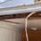 2006-haulmark-24ft.-enclosed-cargo-t/a-trailer-image-15